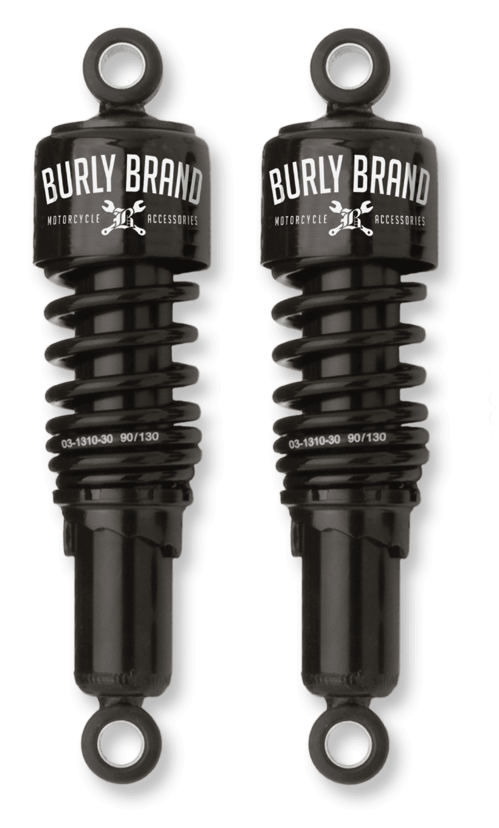 Slammer Shocks - Image 2