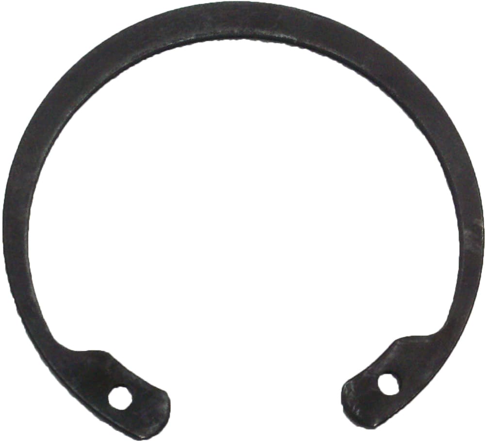 Wheel Circlip