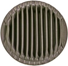 1.000" 10 MICRON ELEMENT