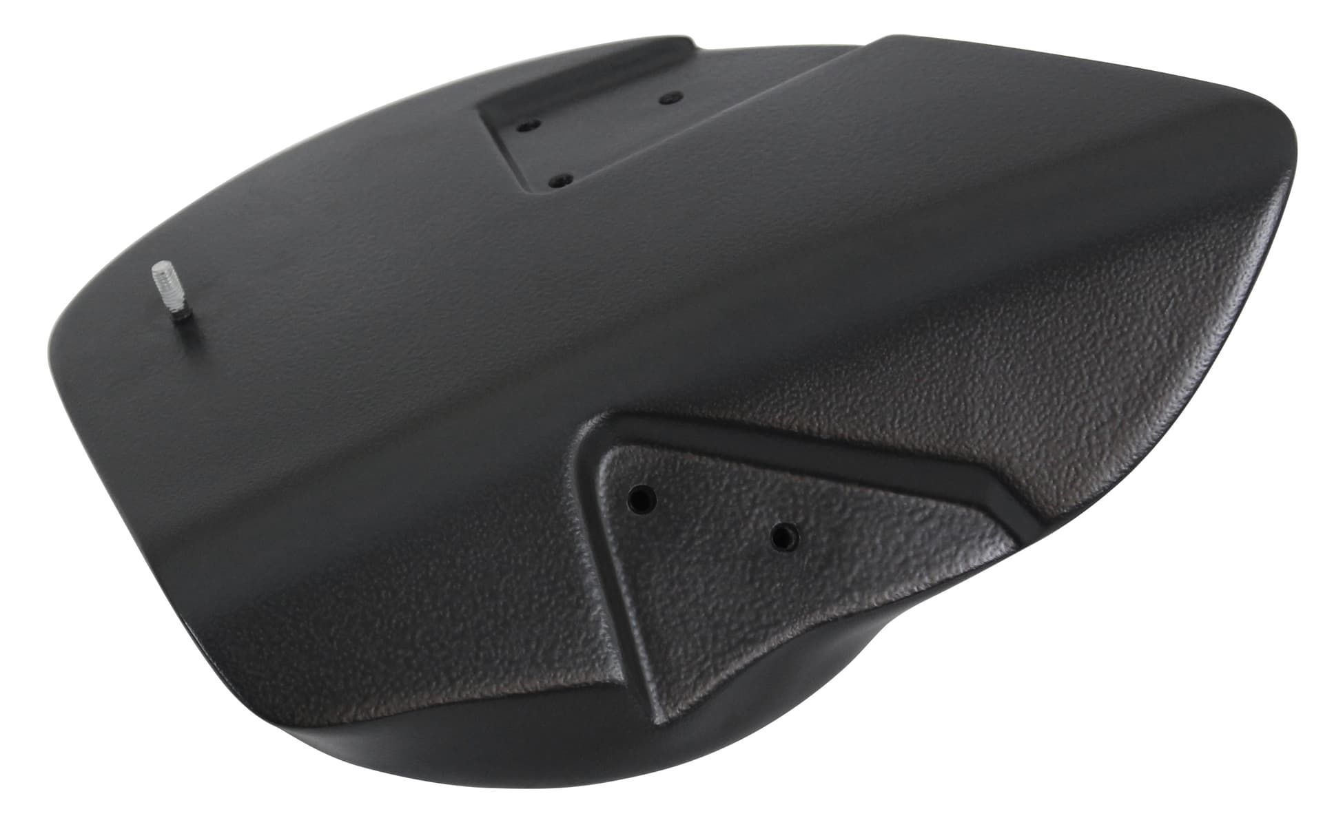 Front Speaker Pod - Image 58