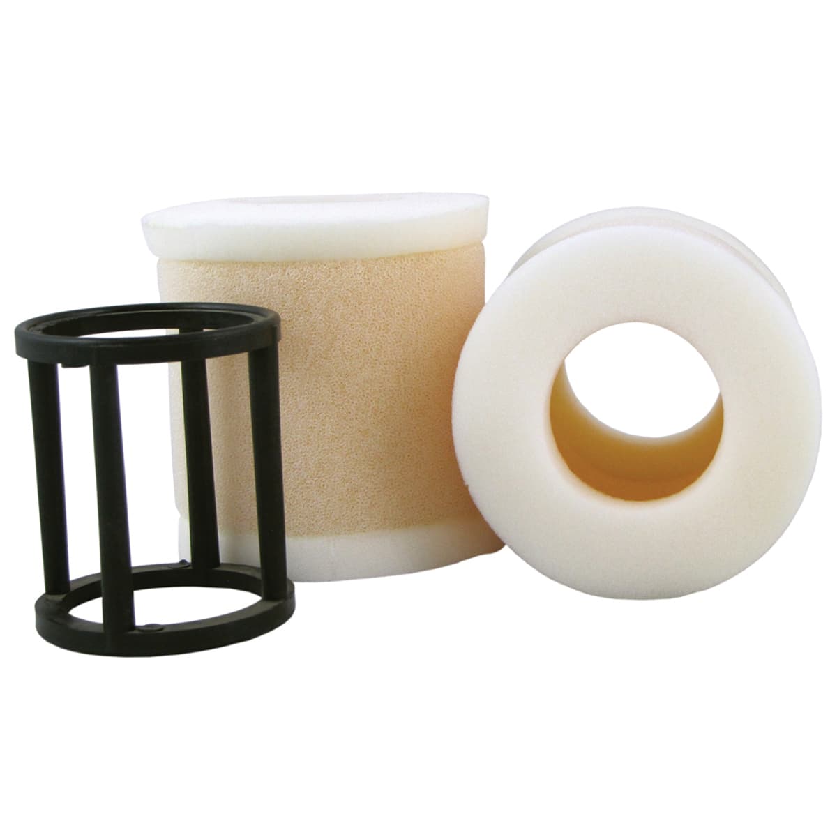 Premium Air Filter - Image 56