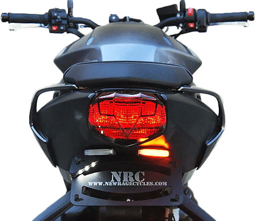 Fender Eliminator - Image 39