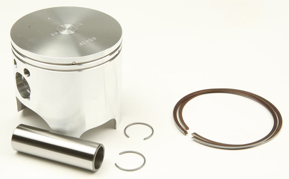 Wiseco Piston Kit - Image 577