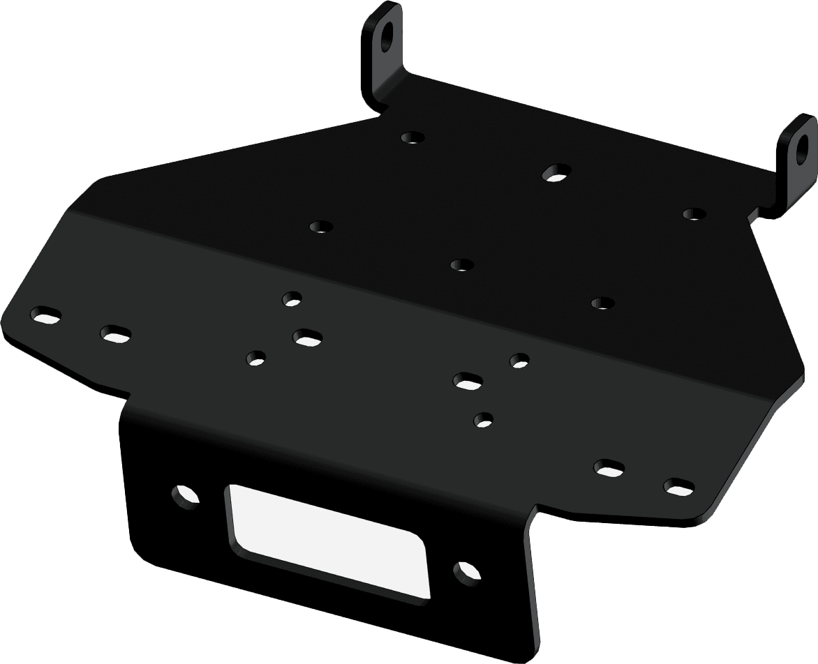 KFI Psychic MX Clutch Cable - Image 125