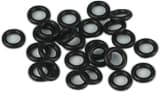Sportster Tappet Gasket