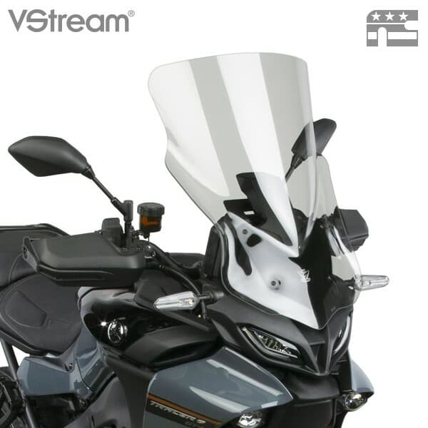 Vstream Yamaha - Image 3