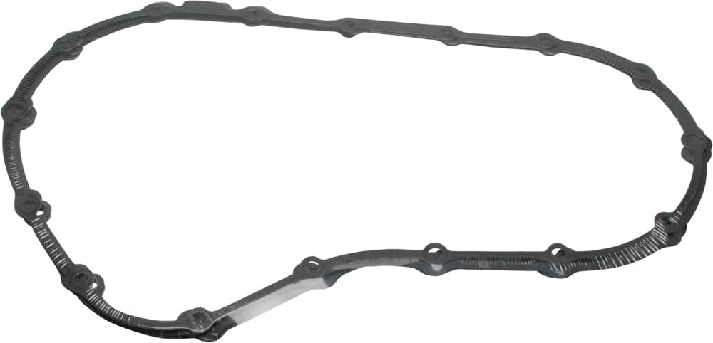 Evo Sportster Primary Gasket - Image 9