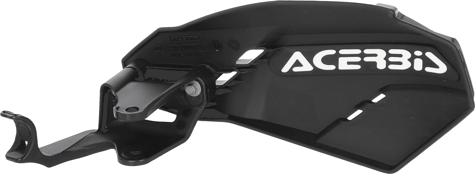 K-Linear Handguards - Image 68