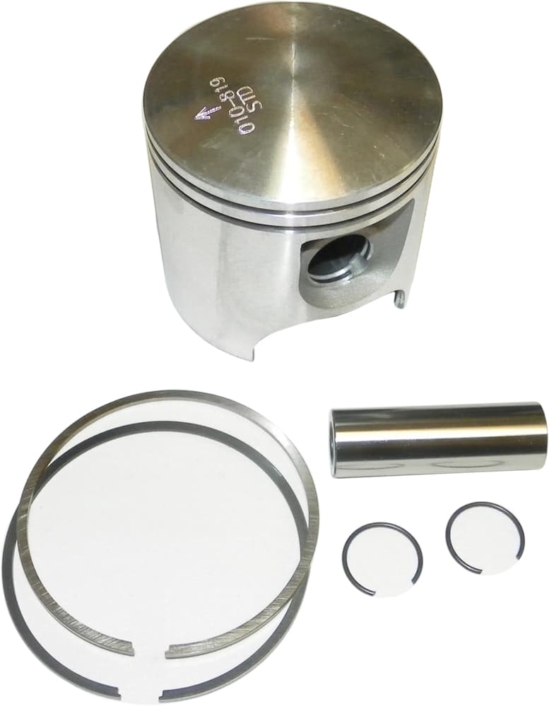 Piston Kit - Image 37