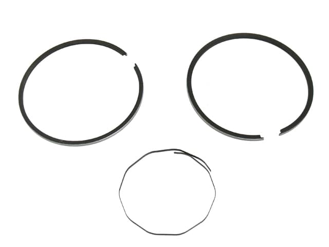 Piston Ring Kit - Image 205