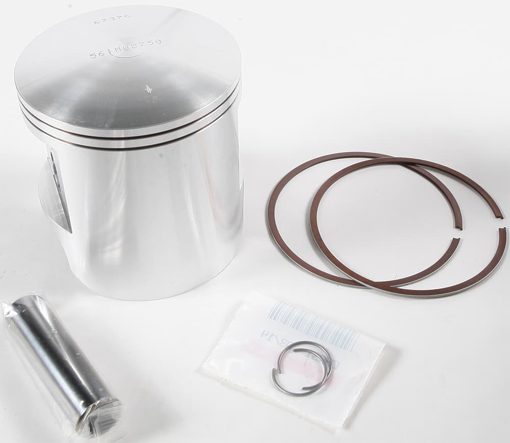 Wiseco Piston Kit - Image 401