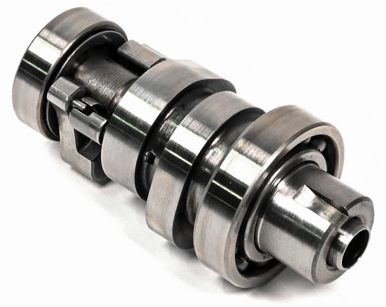 CRF150F/230F Performance Camshaft - Image 2