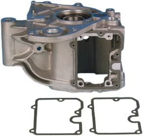 Transmission Gasket - Image 3