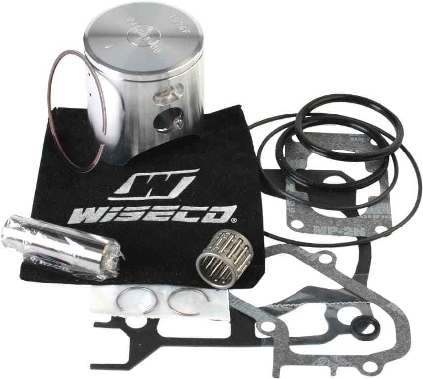 Top End Piston Kit - Image 179