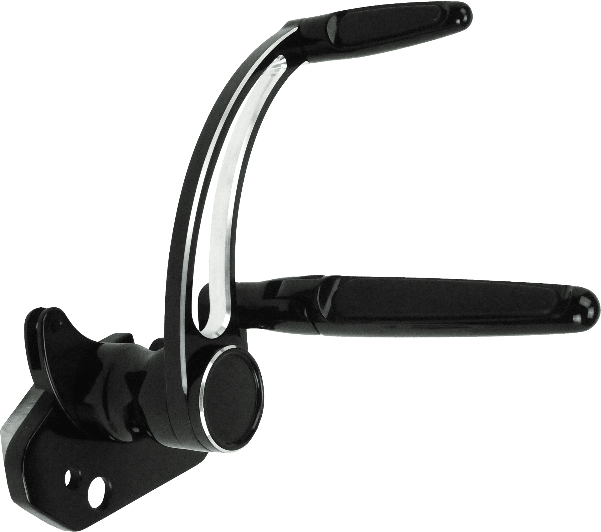 FLH Forward Controls - Image 2