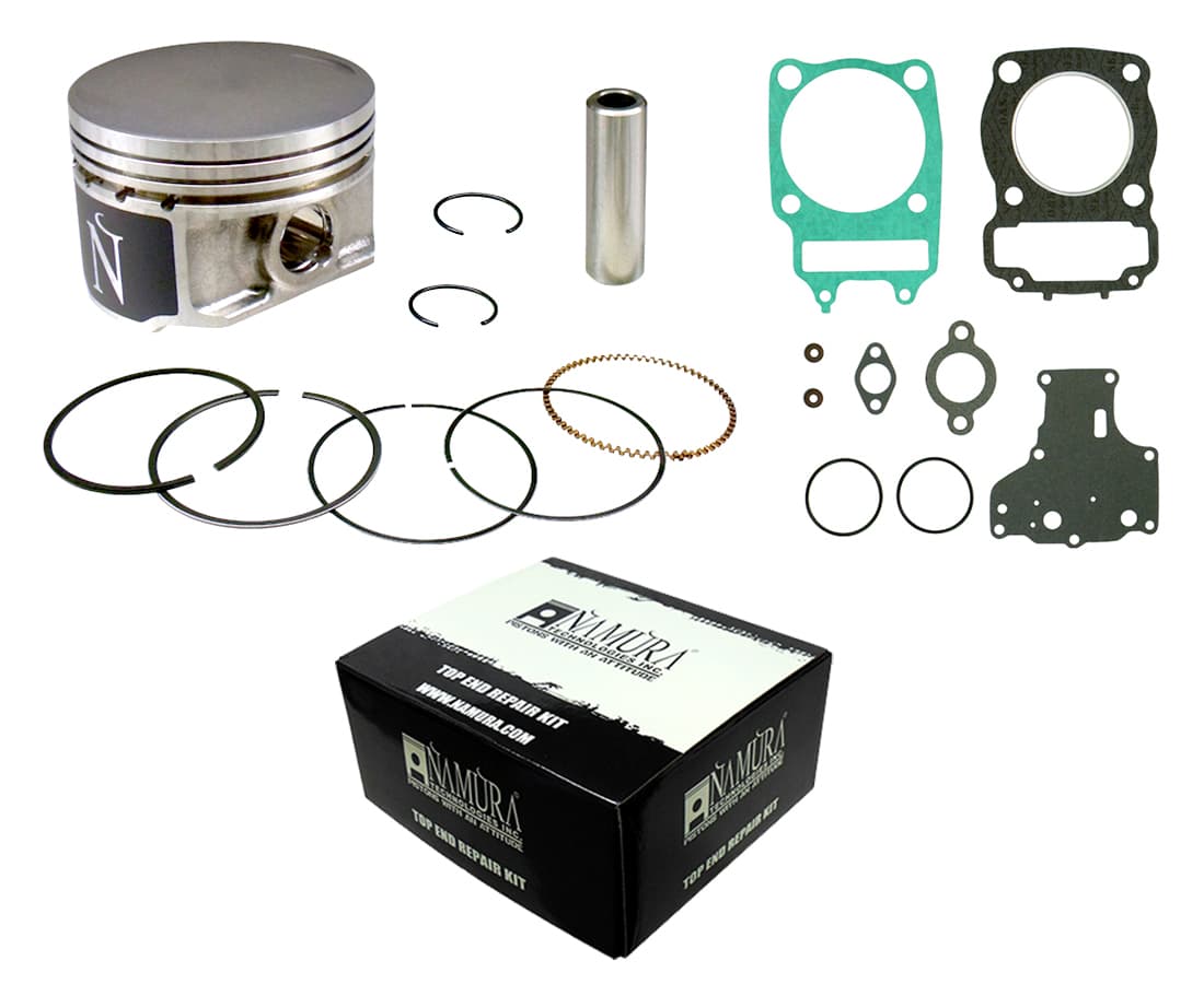 Top End Repair Kit - Image 401