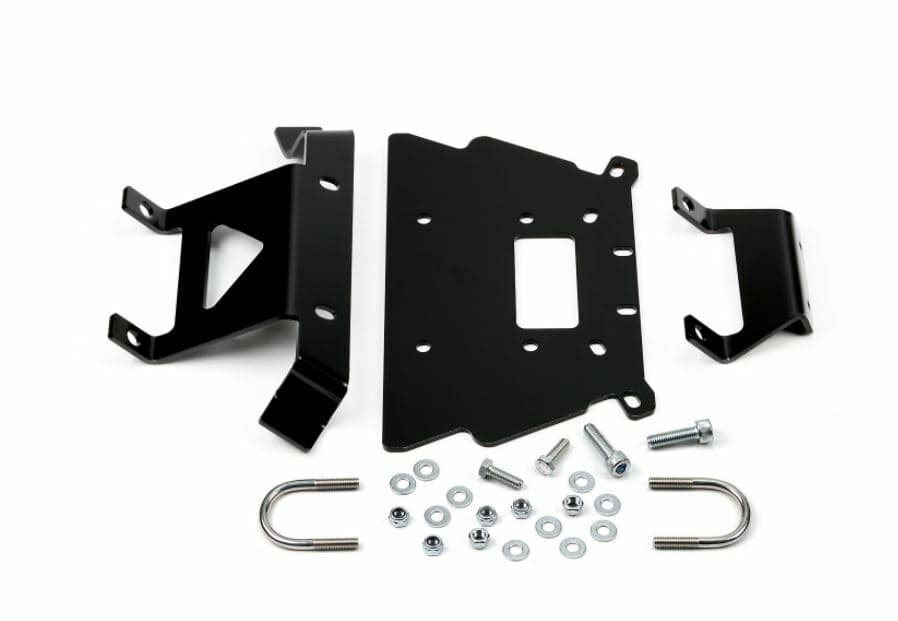 Winch Mounting Kit - Image 7