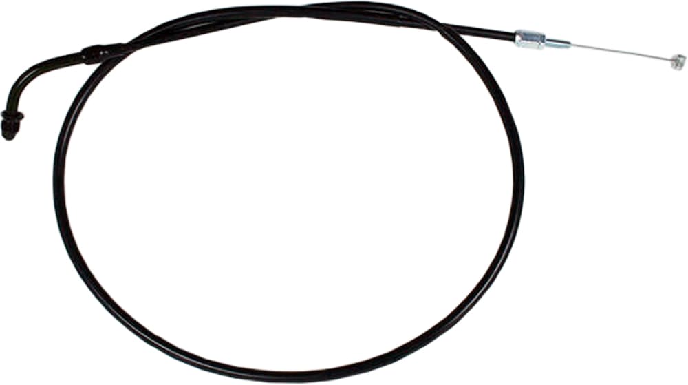 Push Throttle Cable - Image 4