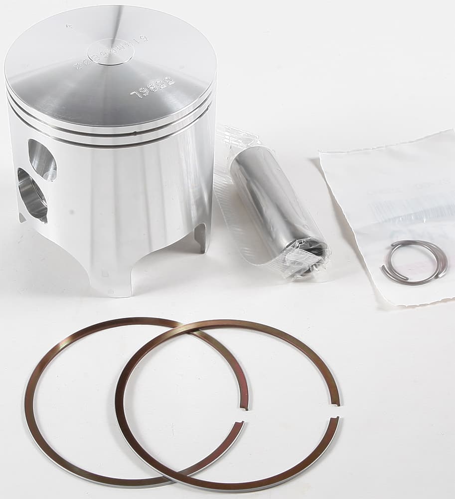 Wiseco Piston Kit - Image 430