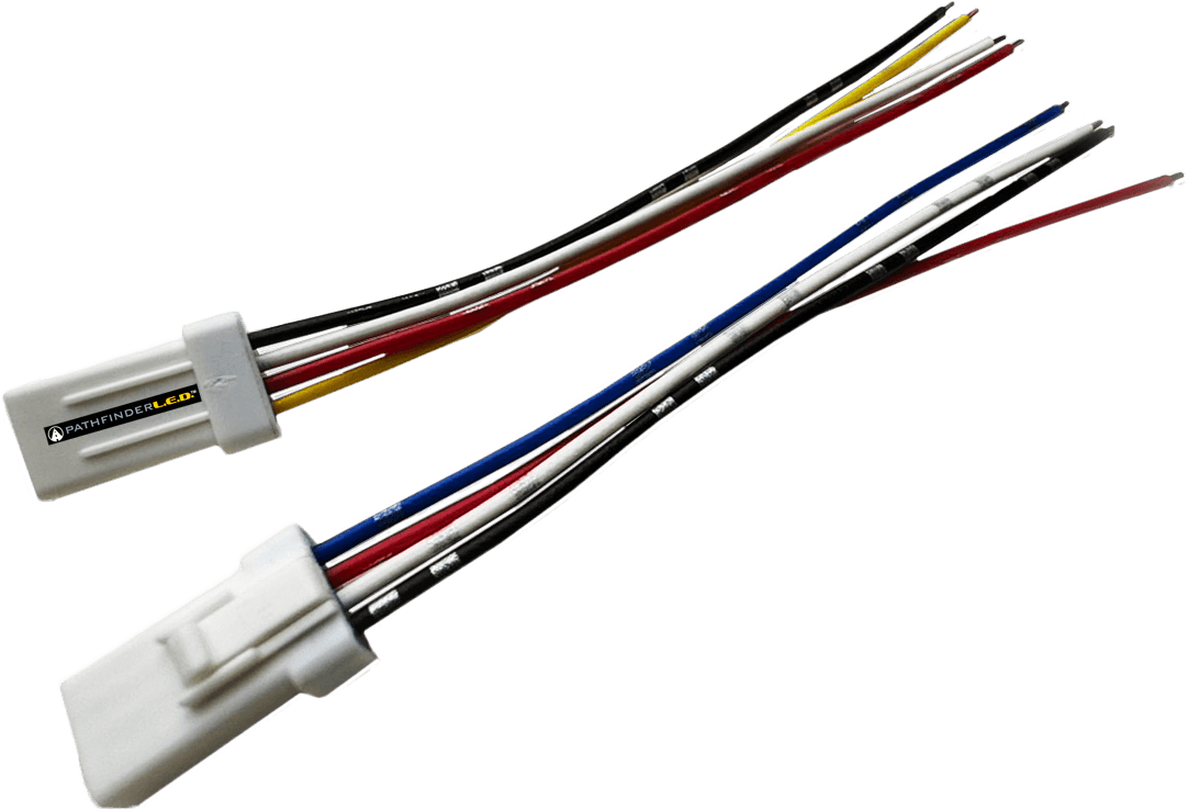 Power Distribution Accessory Hub - Image 4