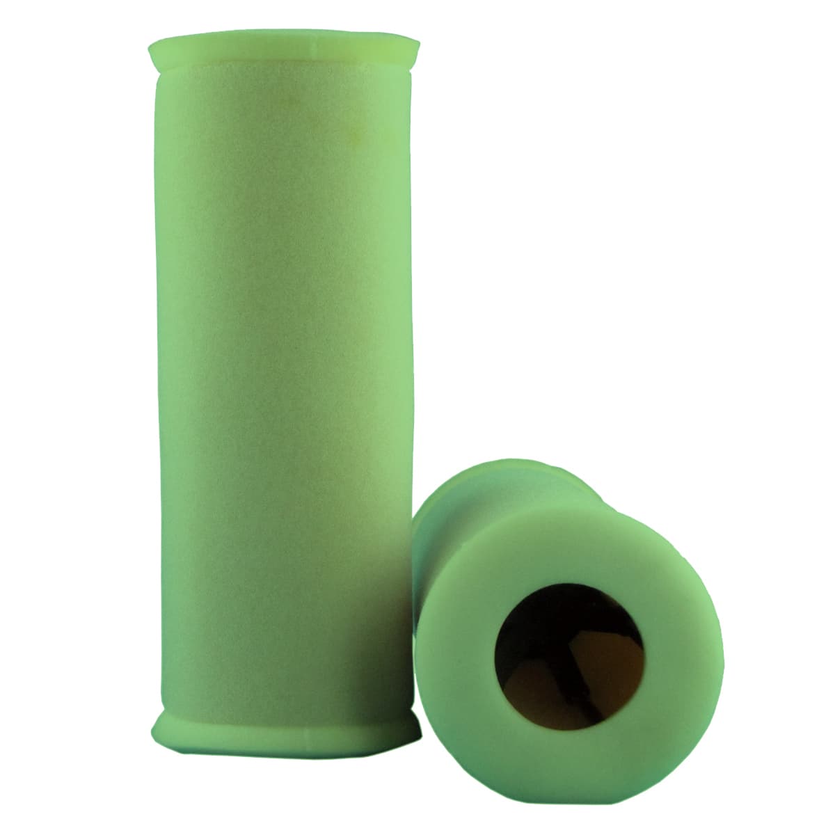 No Toil Pre-Oiled Air Filter with Cage - Image 23