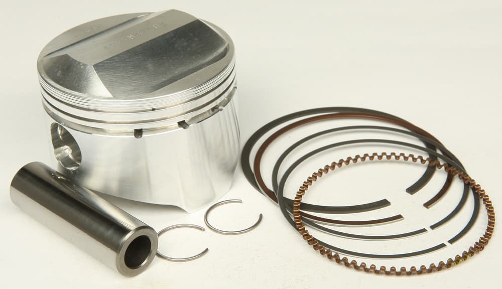 Wiseco Piston Kit - Image 171