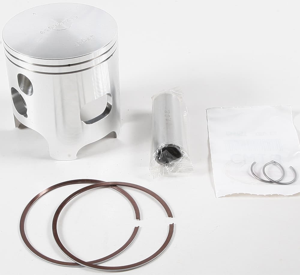 Wiseco Piston Kit - Image 434