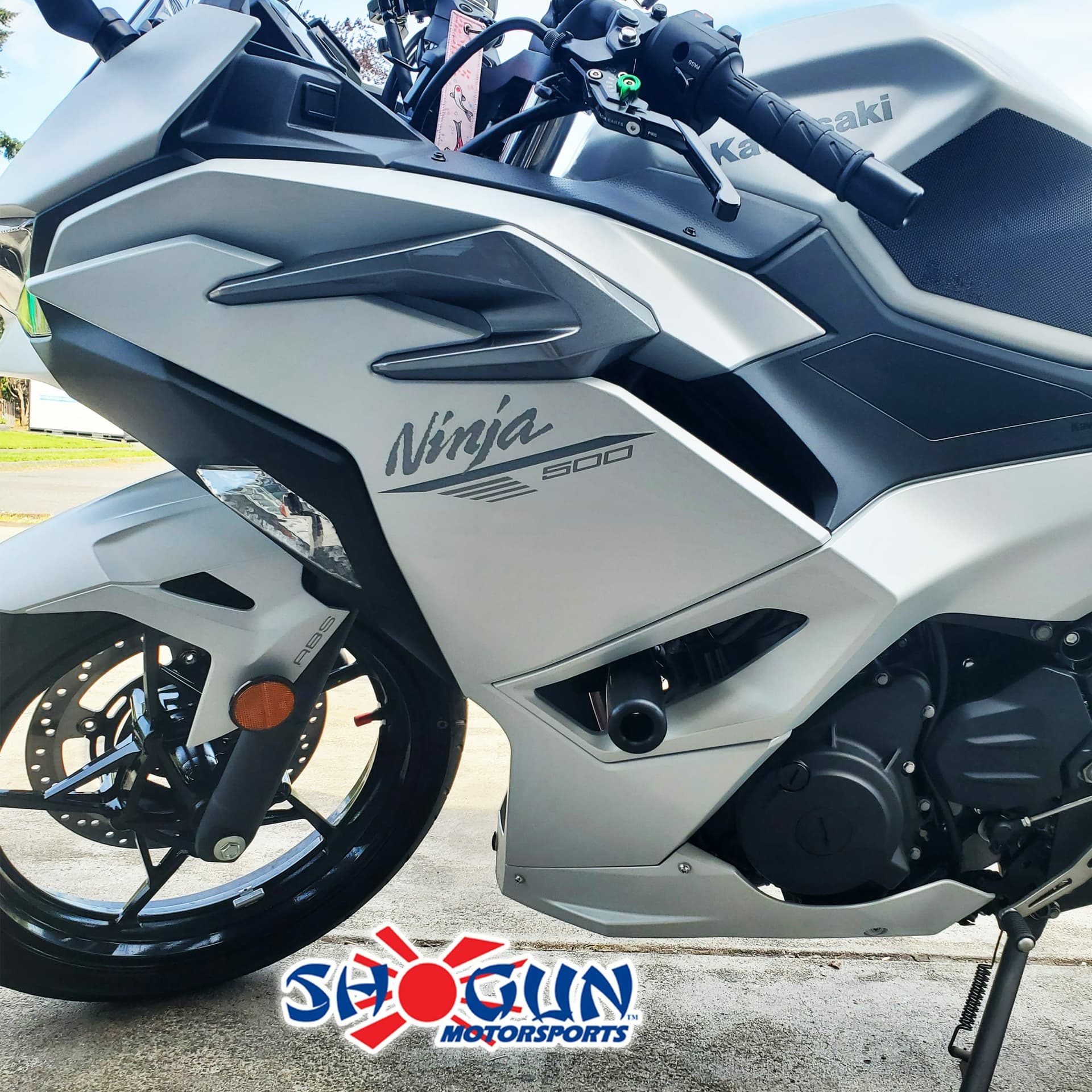 Frame Sliders no cut - Image 4