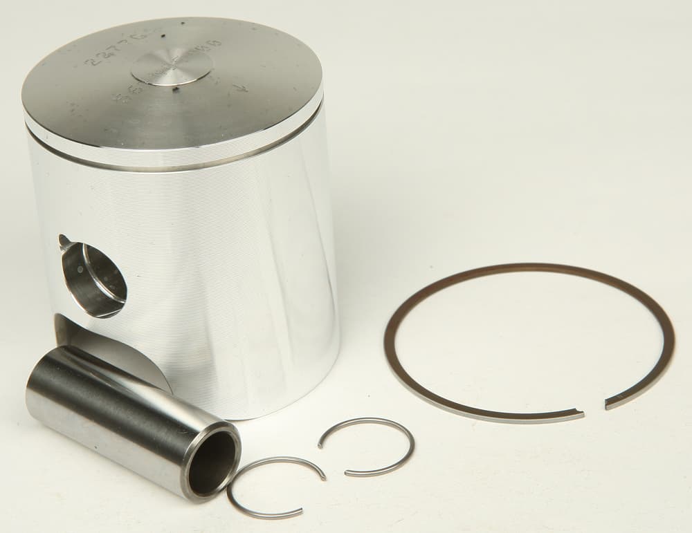 Wiseco Piston Kit - Image 407