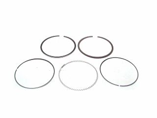 Piston Ring Kit - Image 168