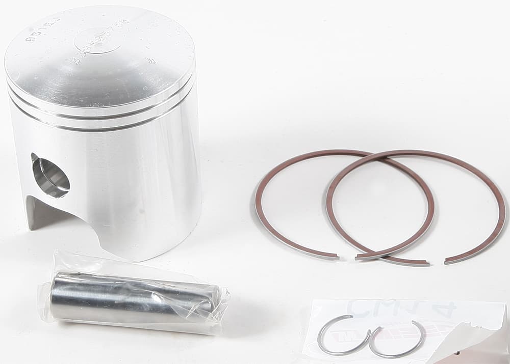 Wiseco Piston Kit - Image 68