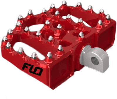 Mini Moto Boards - Image 5