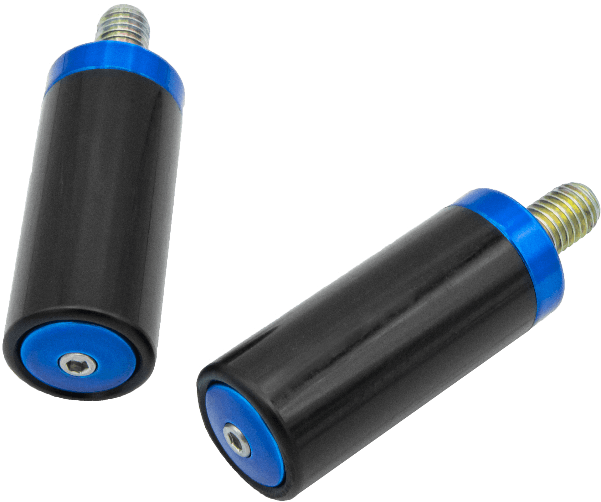 Frame Mount Slider Chacho - Image 8