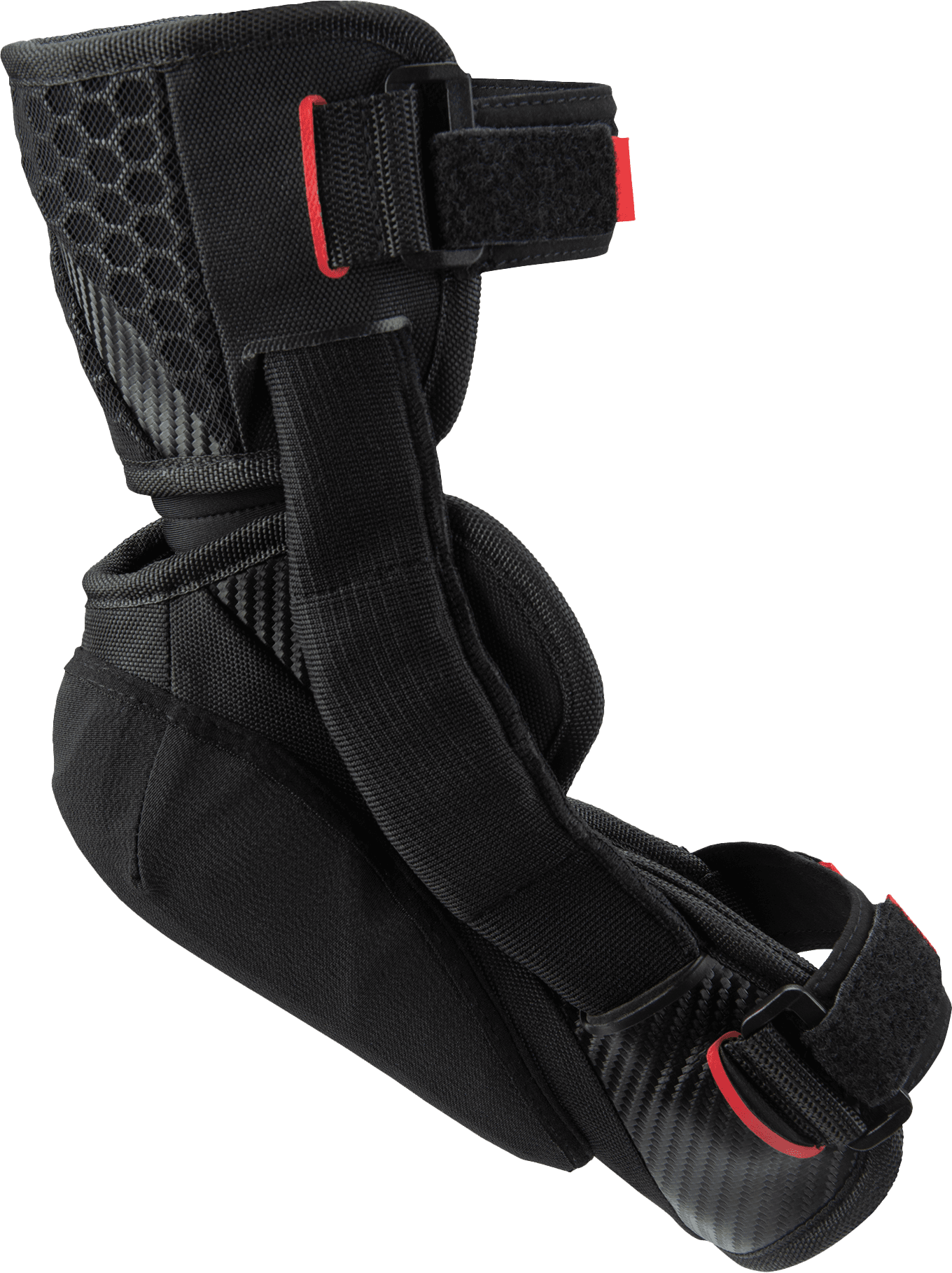 Youth Genesis Knee Brace - Image 5