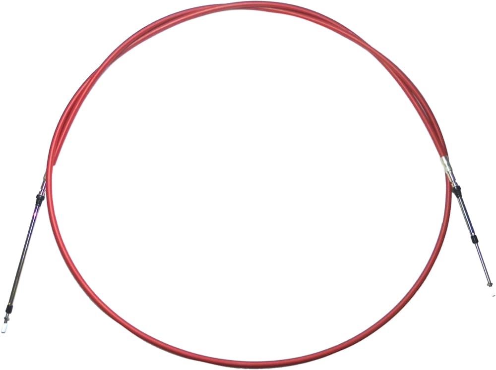 Steering Cable - Image 34