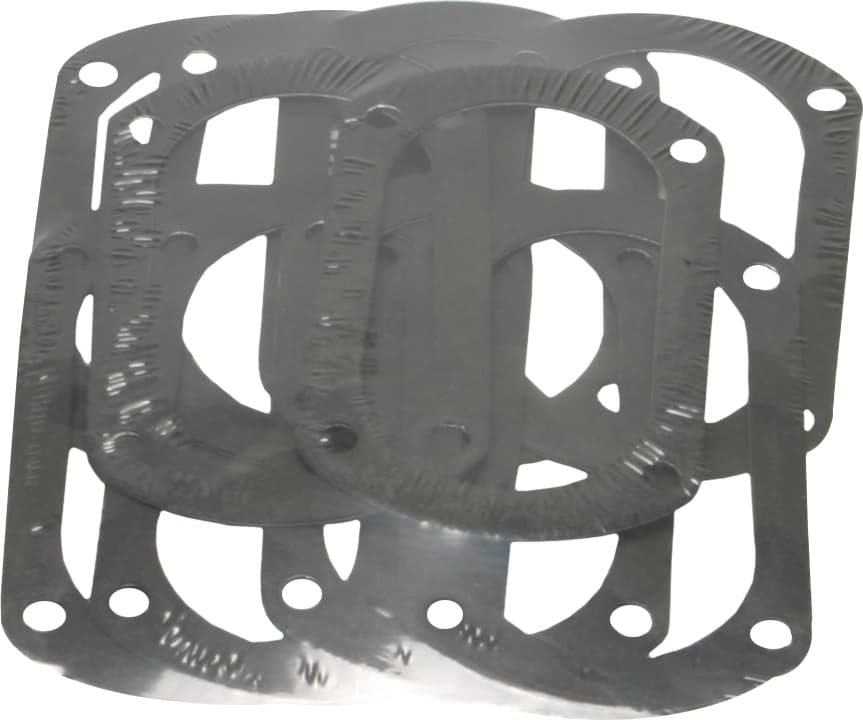 Twin Cam Carb/EFI Gasket - Image 6