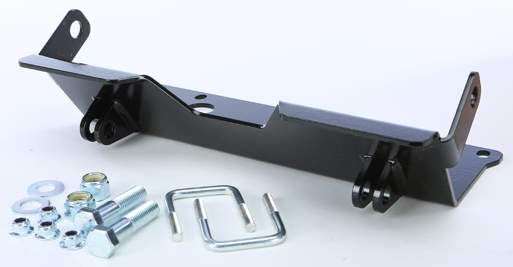 OPEN TRAIL UTV PLOW MOUNT KIT - Image 15