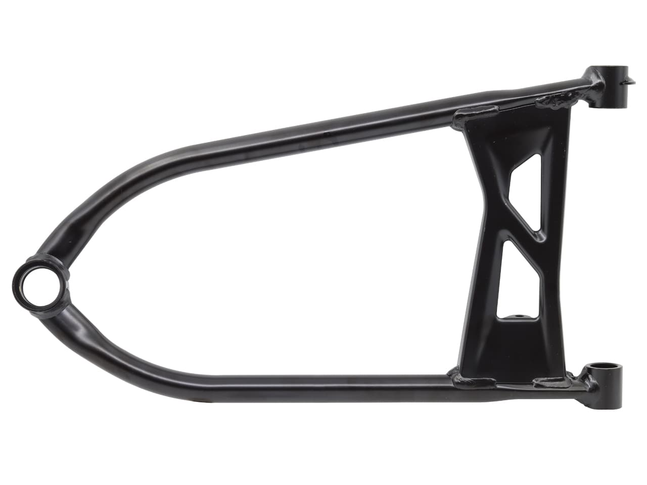 SPORT-PARTS INC. Lower A-Arm Bushing Set - Image 96