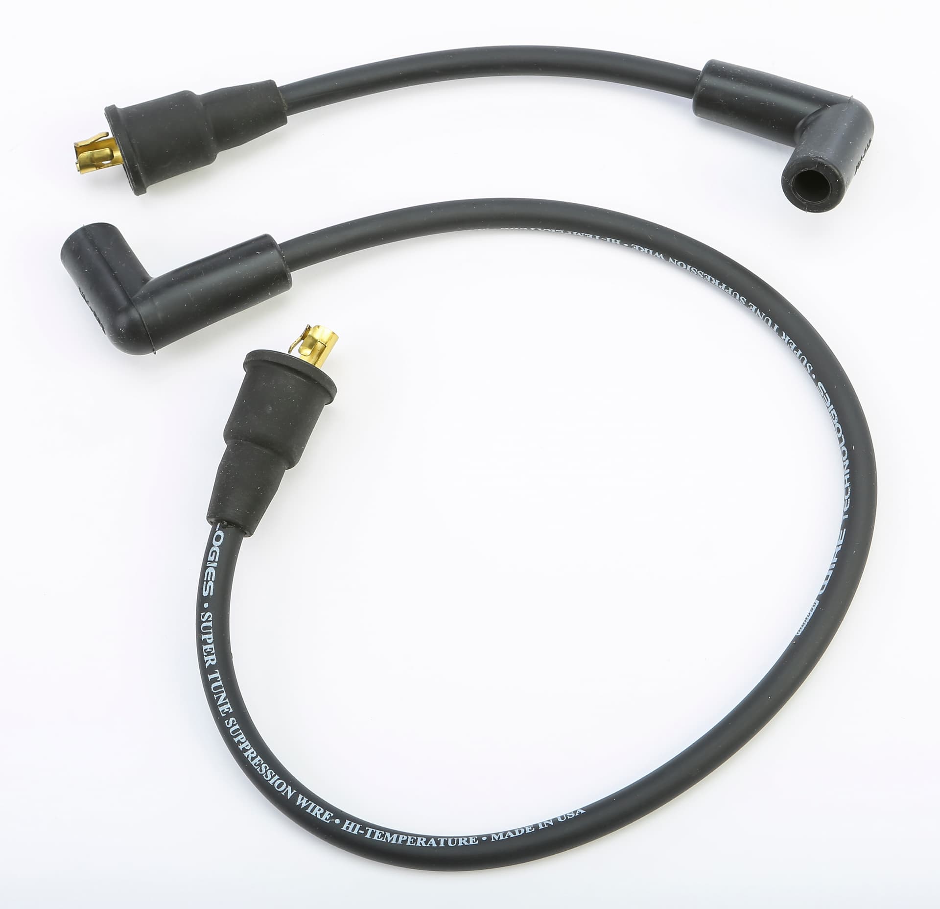 High Performance Suppression Ignition Wire - Image 13