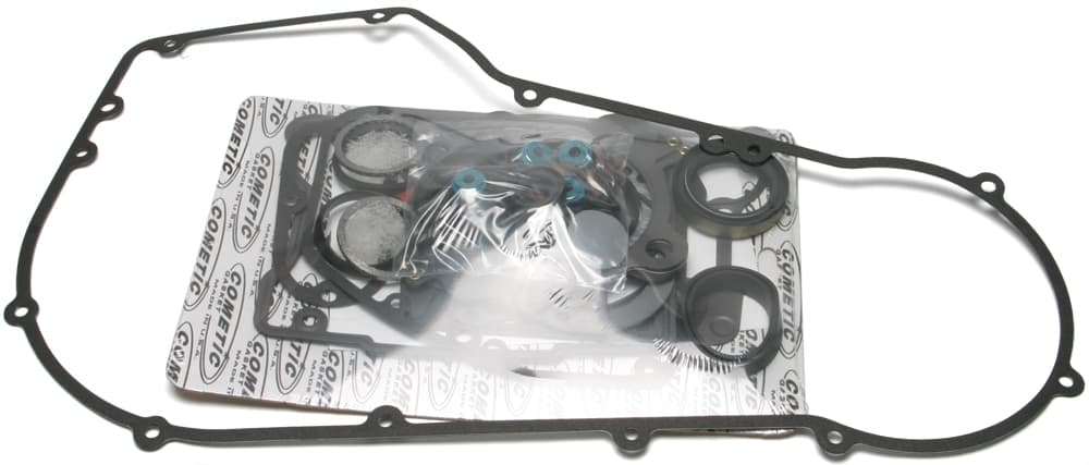 Twin Cam EST Gasket Kit - Image 27
