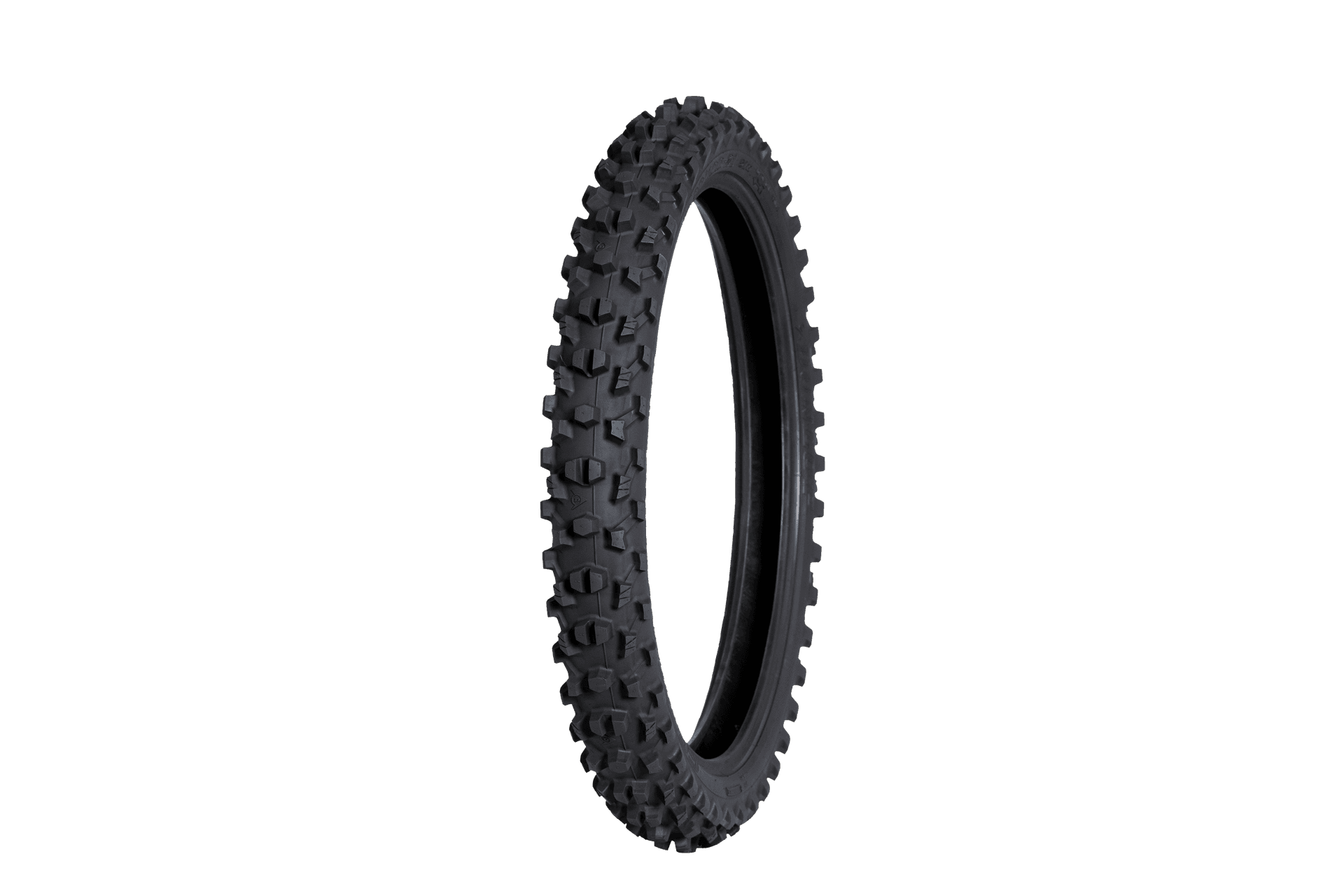Geomax MX34 Tire