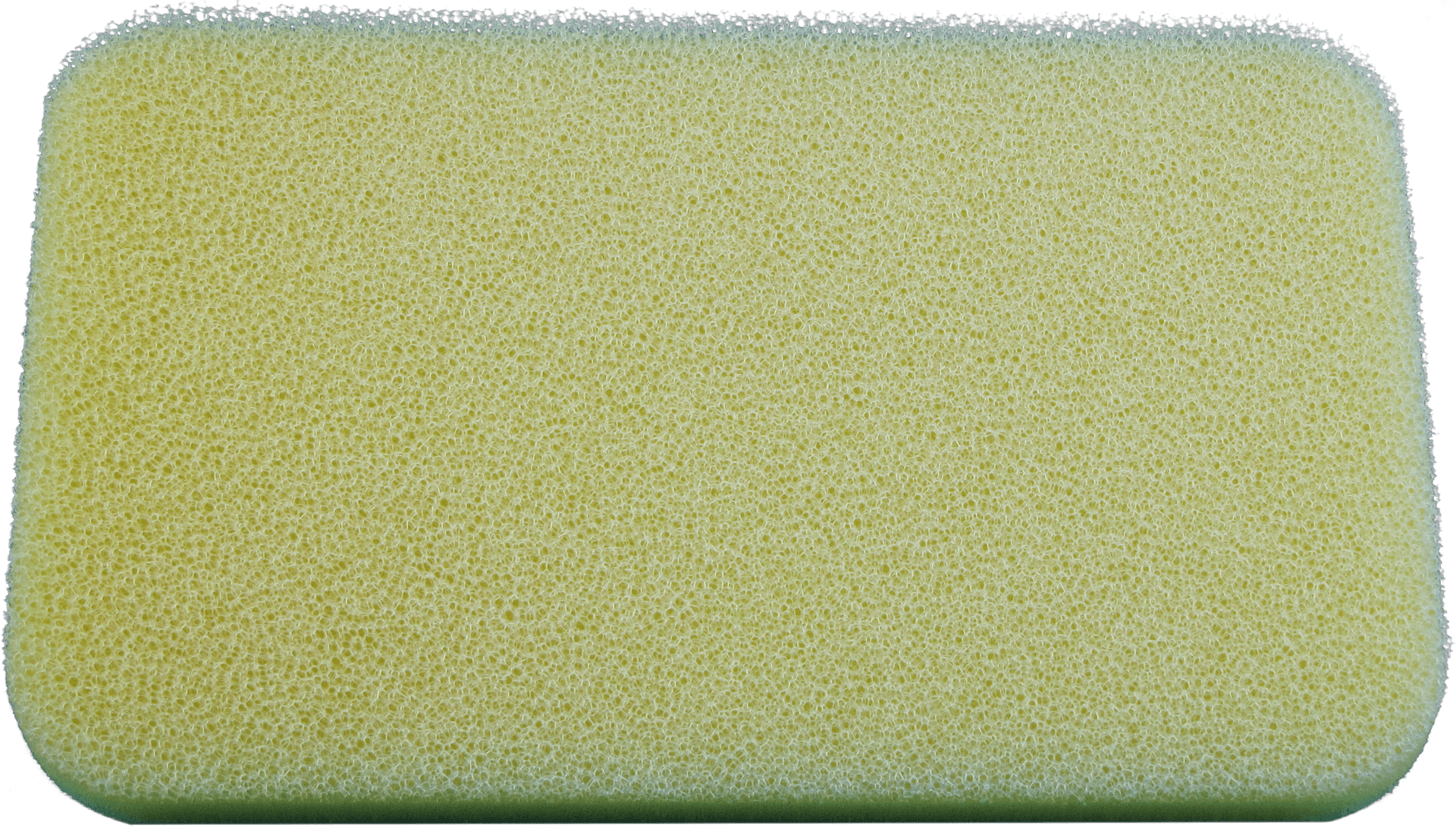 Premium Air Filter - Image 120