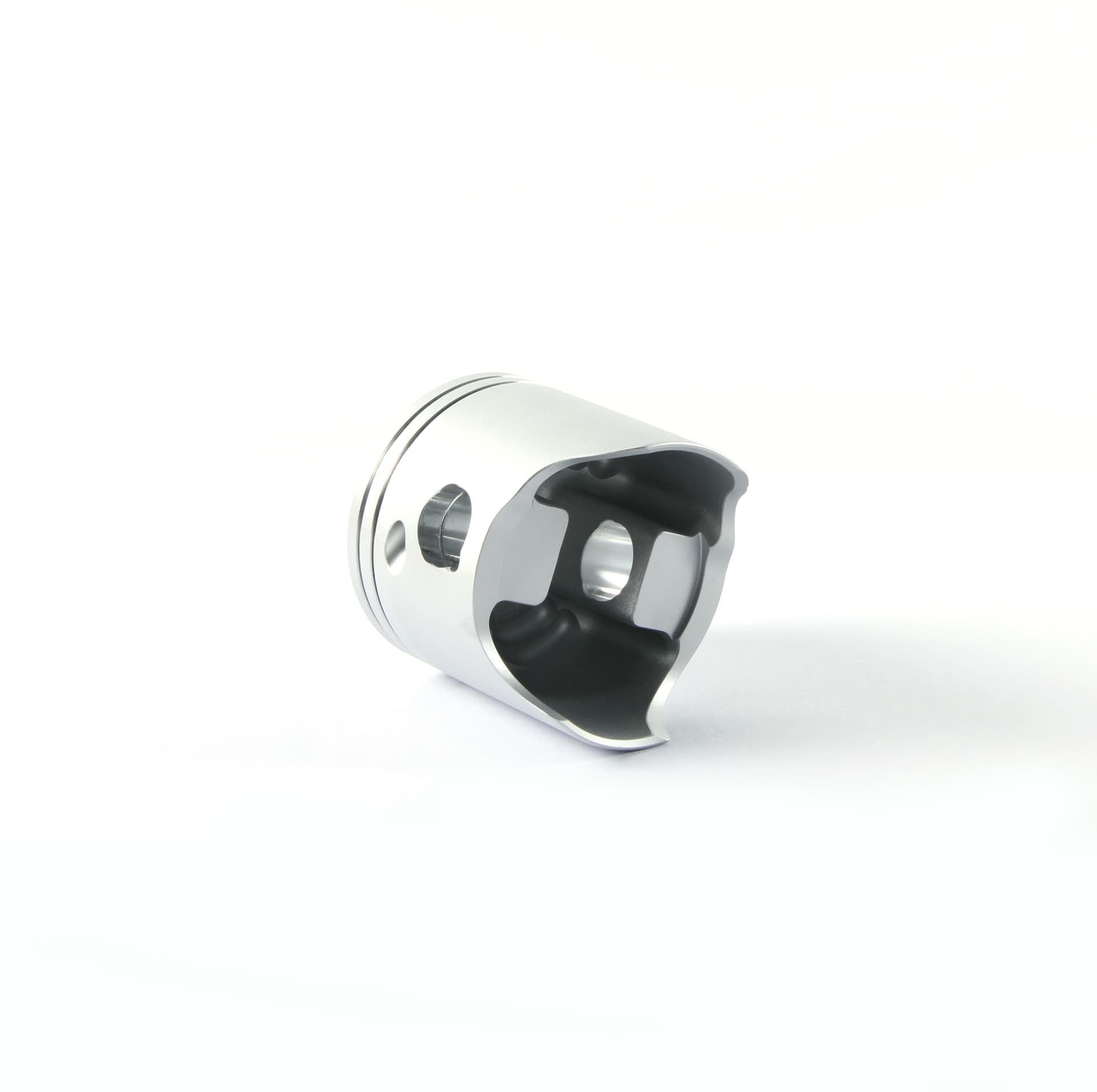 Pro X Piston Cr/Rm 250 - Image 307