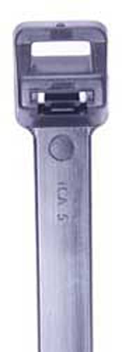 Heavy Duty Reusable Cable Ties