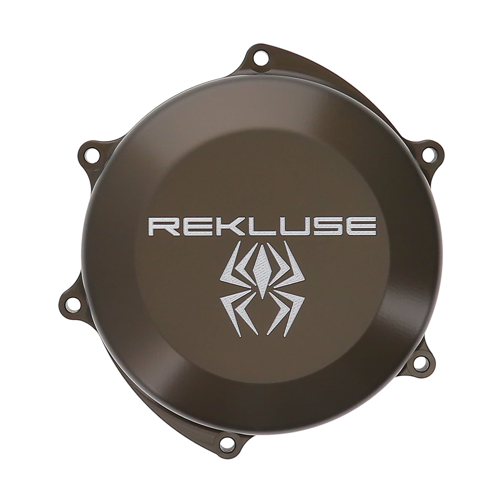 RadiusCX 4.0 Clutch - Image 102