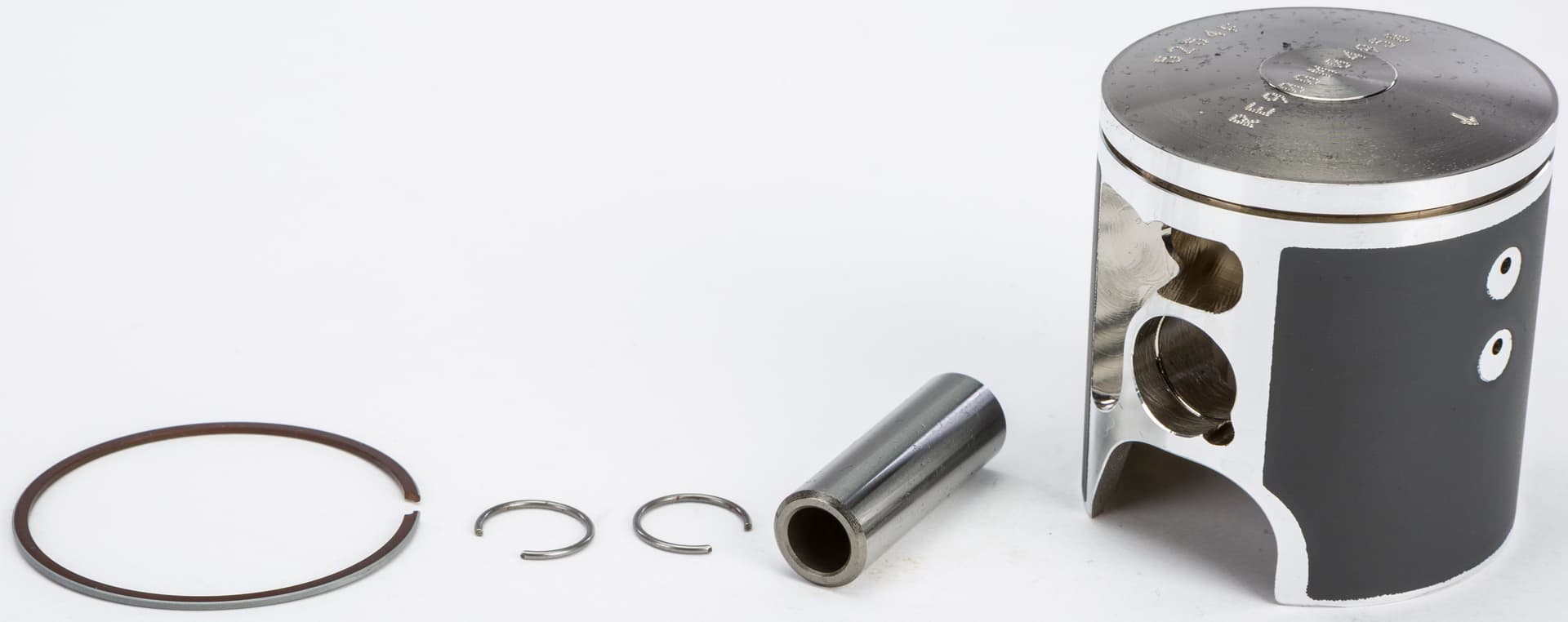 Wiseco Piston Kit - Image 626