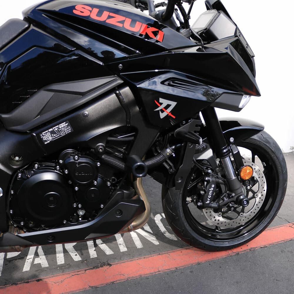 Standard Frame Slider - Image 279