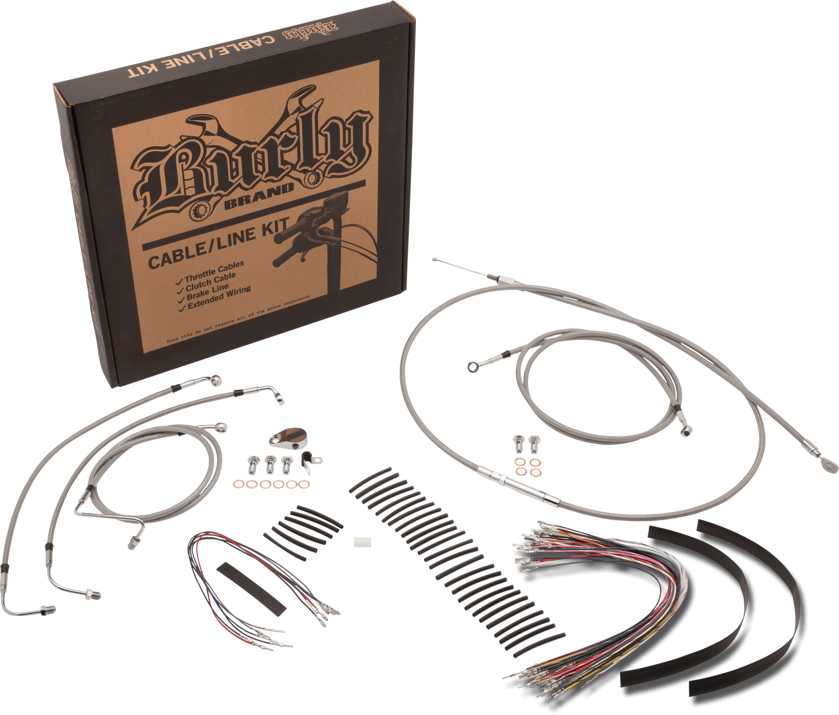 Control Kits - Image 3