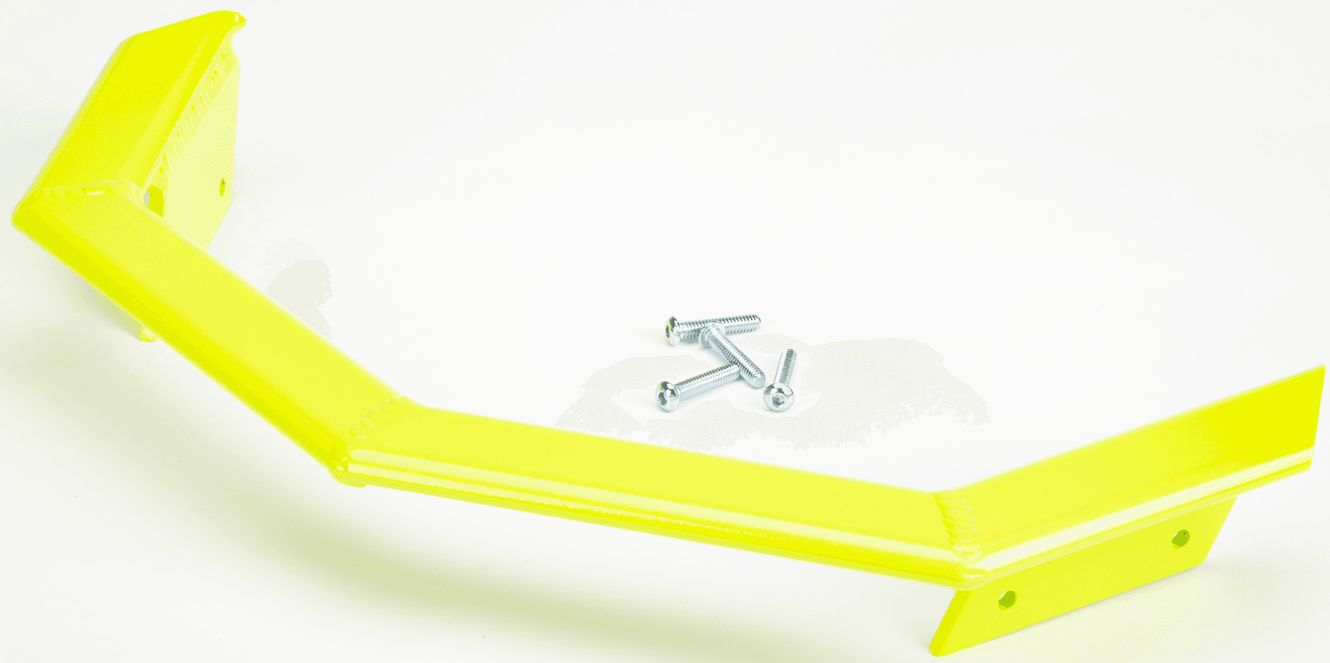 Bumper Bottom Wing - Image 50