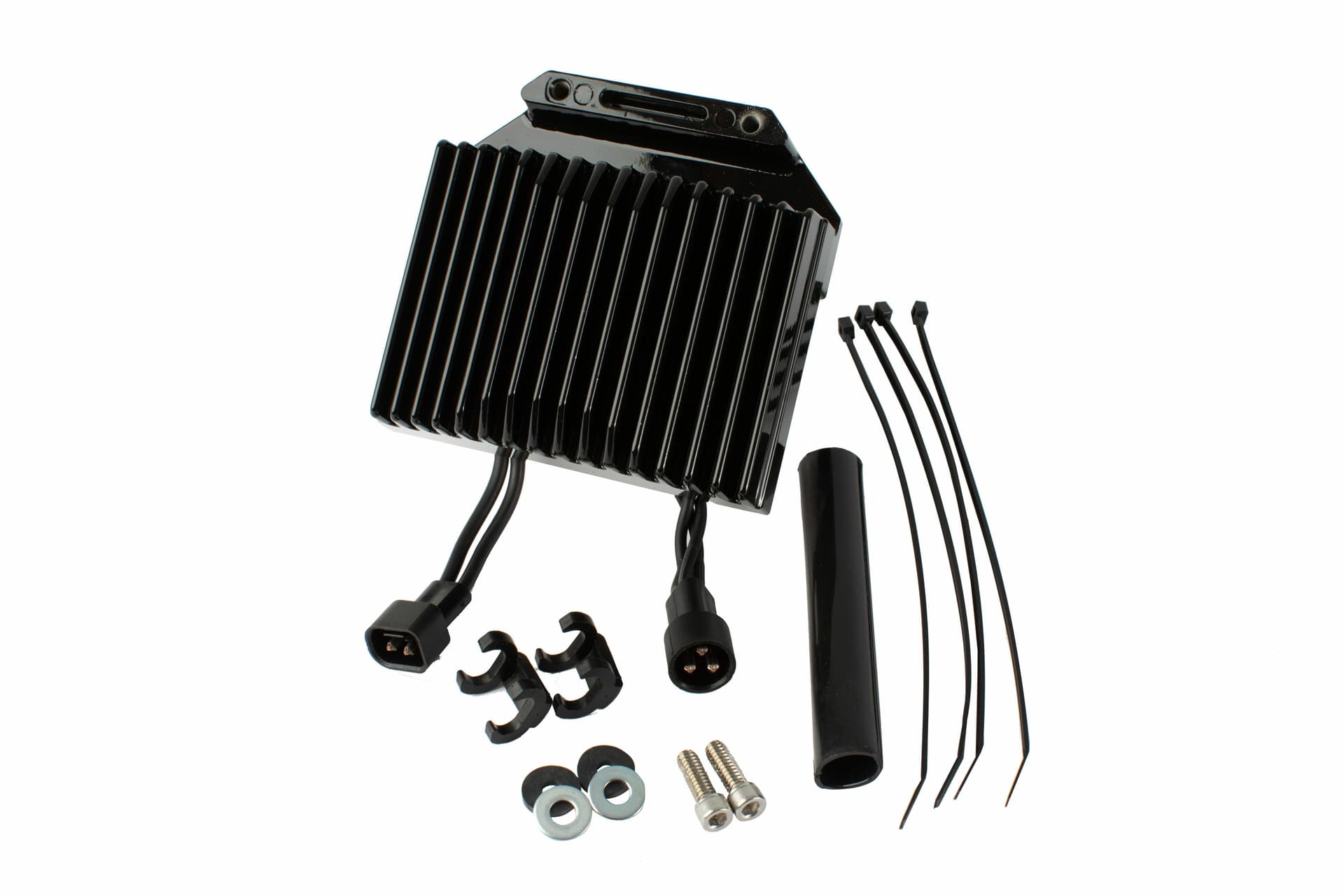 Regulator - Image 105